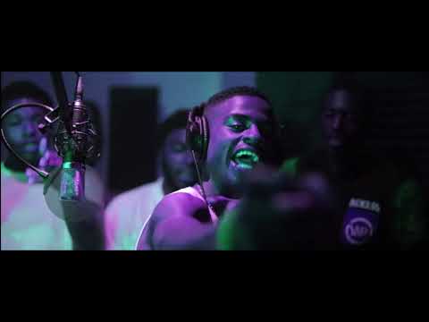 Geez - For My Niggas