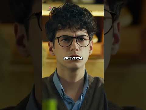 La legalità è da egoisti 😂Giovanni Esposito dal film 