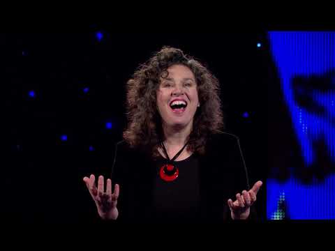 Immanuel Gud er med oss (Gud er underfull)