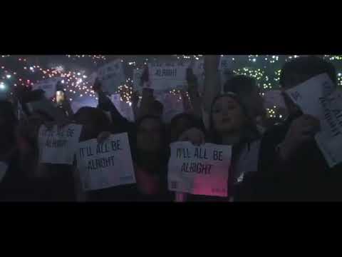 Kacey musgraves documentary oh what a world tour / harry styles /