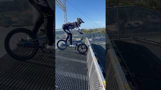 Download lagu What whistle is used in BMX racing 🤔 mp3 Download lagu What whistle is used in BMX racing 🤔 mp3