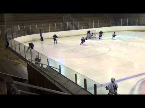 FTC UTE U14 20140301 3