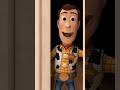 Woody Returns By Buzz Toy Story 5