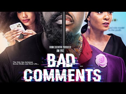 Bad Comments