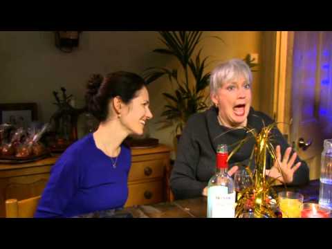 That's English! 072 Module 4 Unit 5A