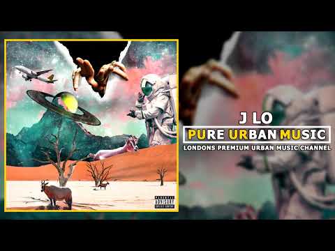 Nafe Smallz feat. Deno & Chip - J Lo | Pure Urban Music (Extended Play)