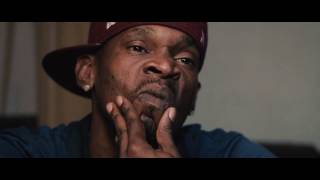 Lil Sheppard- Major Lick [TwoneShotThat]