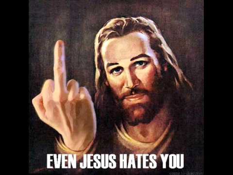 Ko-Rupt - Sa-mi bag pula-n ma-ta