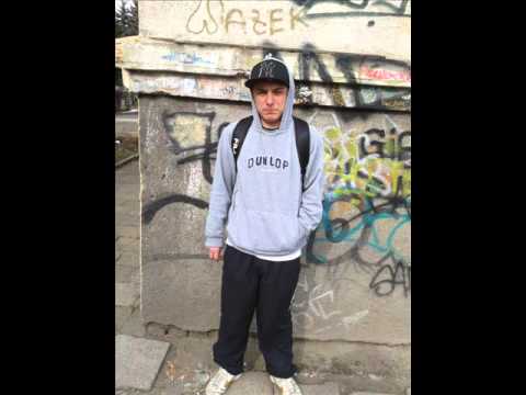 Slank & Żyży & Bojek  Od Zawsze