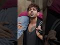 Kartik Aaryan S SAVAGE RESPONSE To Triptii Dimri S Questions BhoolBhulaiyaa3