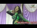 Nathuniya Pagal Kaile Ba