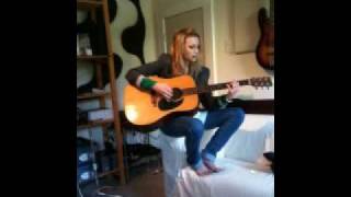 Unaddicted - Emily Osment *NEW SONG 2010*