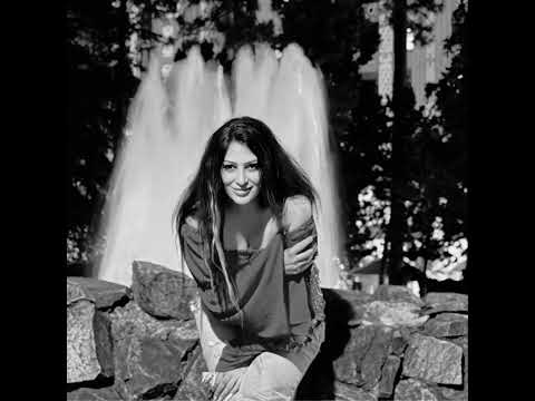 HD Gio - ვერა / Vera ft. AnnaBelle 