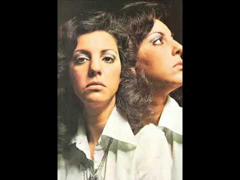 Teresa Tarouco-SAUDADE SILENCIO E SOMBRA