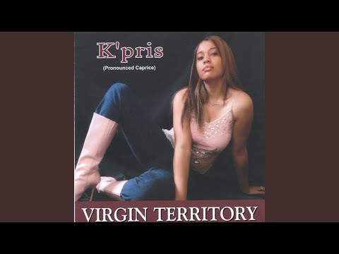 Pick It Up (Radio Version)