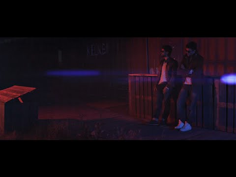 Domè - Believe It (Official Video)