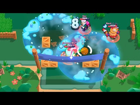 「ice ice baby🧊❄️」