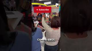 pista secreta #like #suscribense #4k #corridosperrones #grupoexterminador #funny