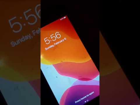 600p #SoulSunday #NewMusicFriday #PowerNeverEnds  #TogetherForASharedFuture #TeamSeas #ChildOfGod 05