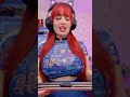 Windygirk 1601091262 17875840597879352 1