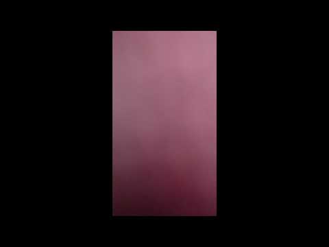 Color Field 02: Pocket Rothko/the language of color(w sound 540dpi)