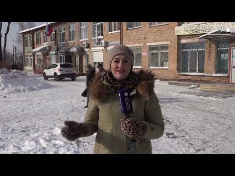 Пока одни ждут – другие делают