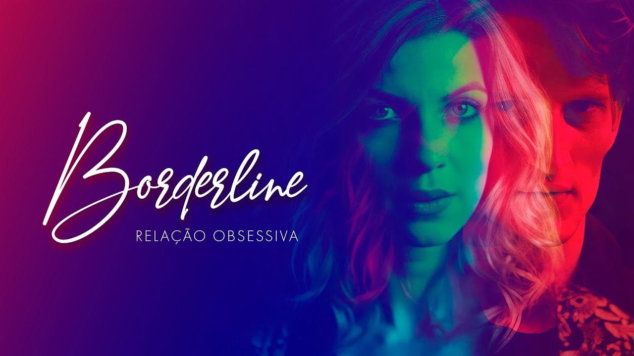 Trailer oficial de Borderline