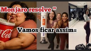 A INDÚSTRIA TENTA DOMINAR A VERDADEIRA ESTÉTICA 