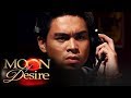 Moon Of Desire May 1 2014 Teaser