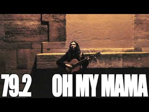 Alela Diane | A Take Away Show