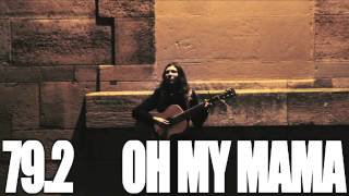 Alela Diane | A Take Away Show