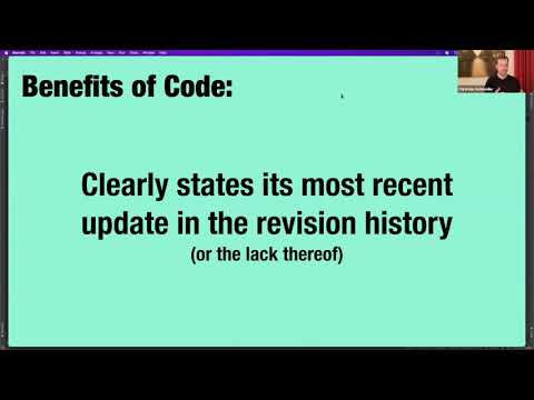 OWASP Frankfurt #51- Threat Modeling, Counter-MITRE & Security Chaos Engineering