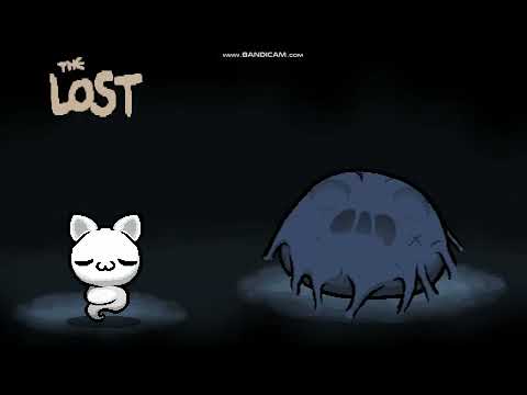 least broken tmtrainer run