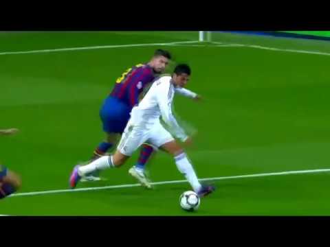 NAJGORSZE SYMULKI - Piłka nożna na wesoło + Lewandowski