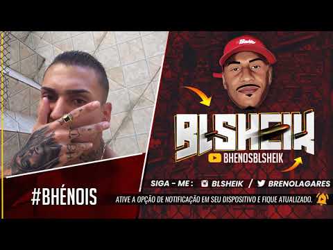 MC KSD - SACOLA DE DR0GA ( DJ SWAT ) 2019