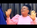 SWEET TEMPTATION Comedy Movies Funny Video Skits YouTube Video Nollywood Movies 18 Nigeria Movies