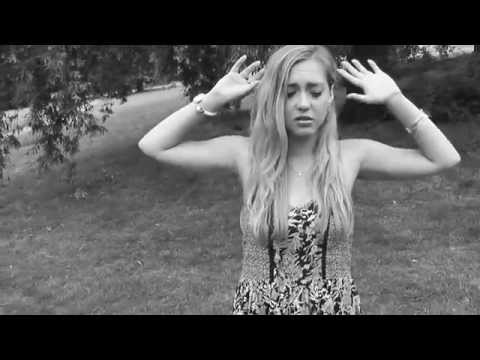 Ania Diamond - Beat as One [Official Video]