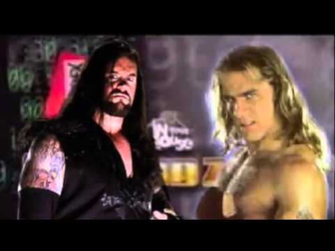 PBR 20 - In Your House: Ground Zero (September 7, 1997)