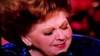 Vestal Goodman- Born to Serve the Lord