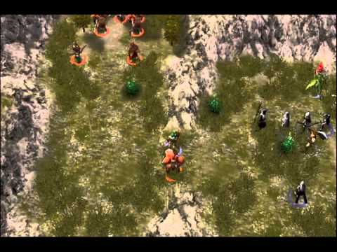 Fire Emblem: Radiant Dawn w/ Commentary Part 11 - Finishing The First Half of Chapter 6