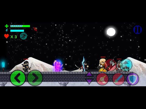 Knight of Xom