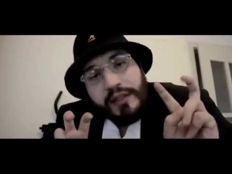 Jungla celor 100 de featuri // ŞTIRILEREP EP6 cu Ion Diliescu