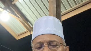 Download lagu muzakarah makrifat d melawi pontianak mp3 Download lagu muzakarah makrifat d melawi pontianak mp3