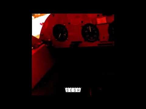 96. Messiah - 10 - 4 [29.02.2020]