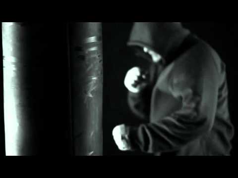 Krec "Правда улиц"