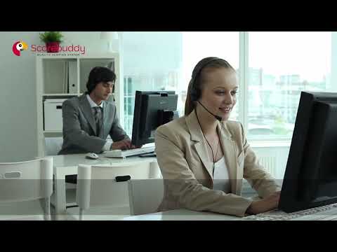 First Call Resolution - What It Is and How to Measure It Correctly in Your Call Center