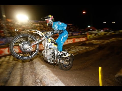 Video de YouTube