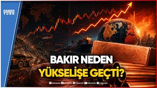 ABD-Çin Hattında Gerilim: Piyasaları Neler Bekliyor?