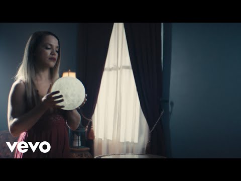 Natalie Major - The Moon