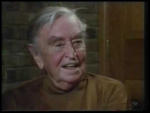 Film 89 report on Widescreen Cinema